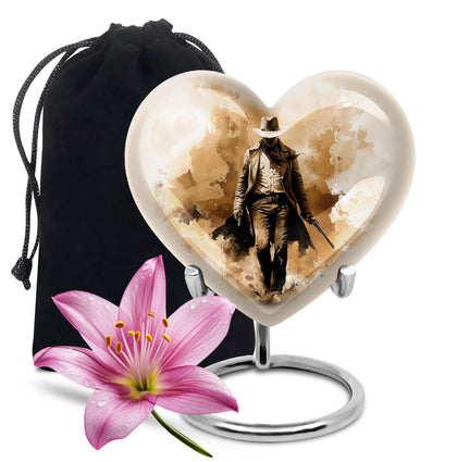 Heart