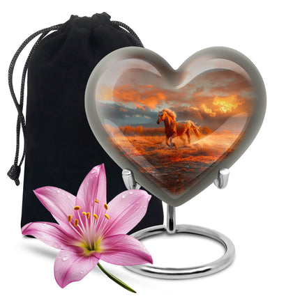 Heart