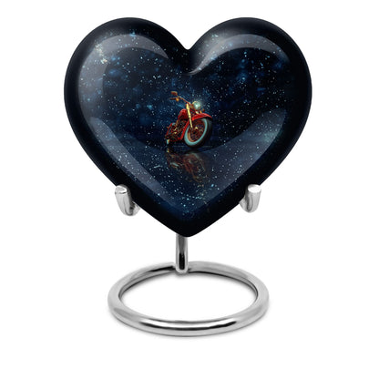 Fishing Theme 3 Inch Keepsake