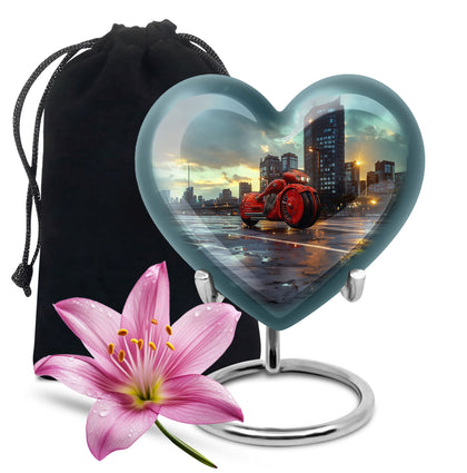 Heart