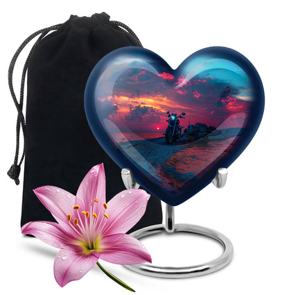 Heart