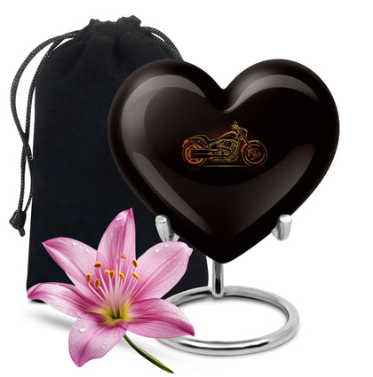 Heart