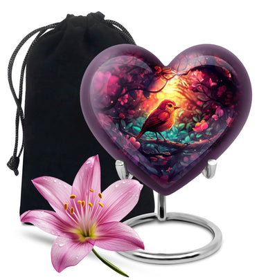 Heart