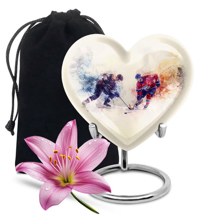 Heart