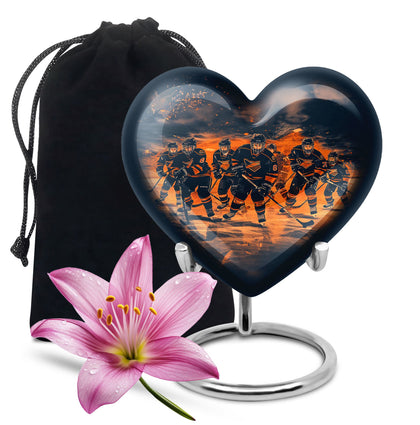 Heart