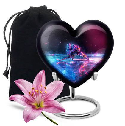 Heart