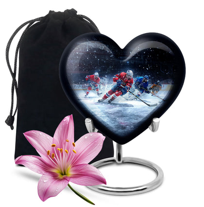 Heart