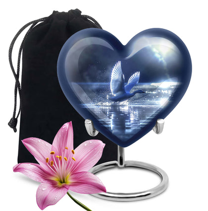 Heart