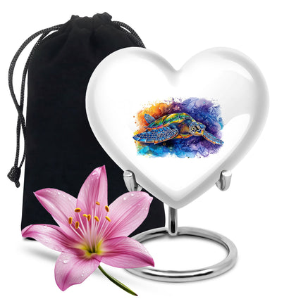 Heart