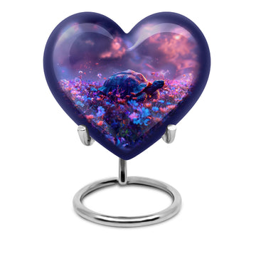 1 Keepsake 3 inch Urn