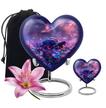 Heart