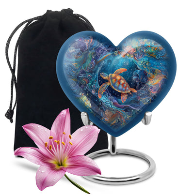 Heart