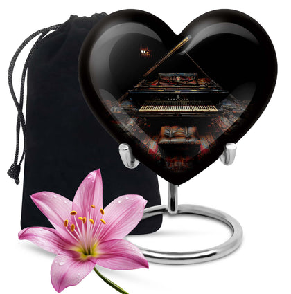 Heart