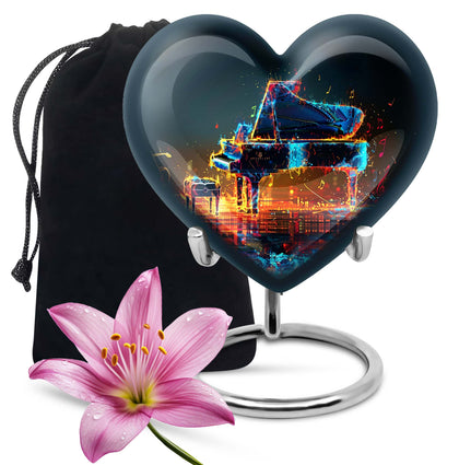 Heart