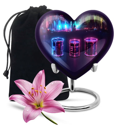 Heart