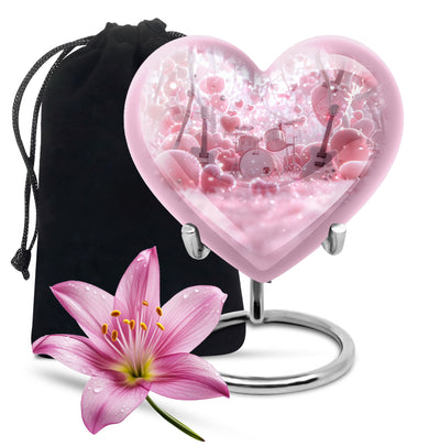 Heart