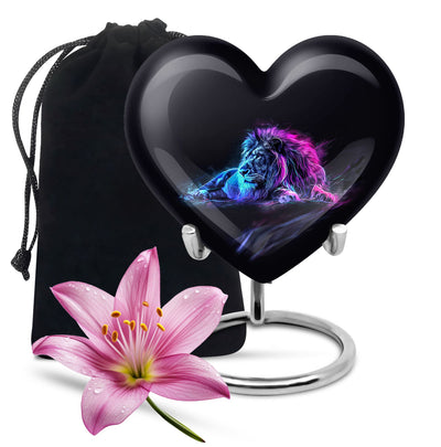 Heart