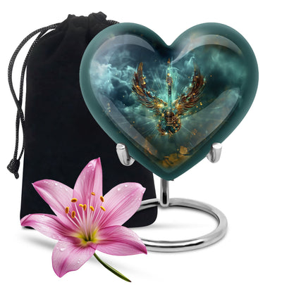 Heart