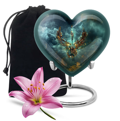 Heart