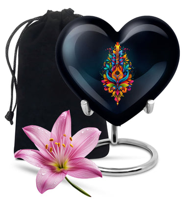 Heart
