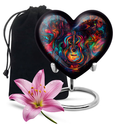Heart
