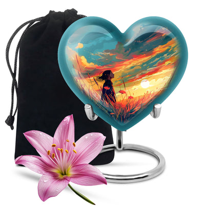 Heart