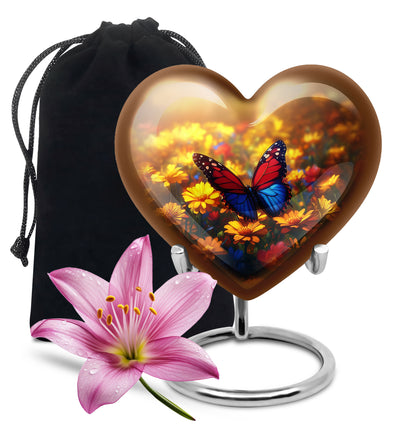Heart