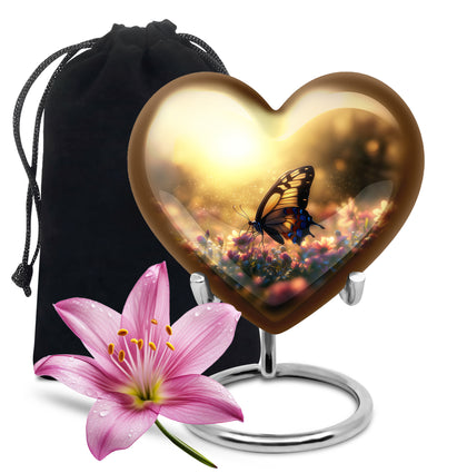 Heart