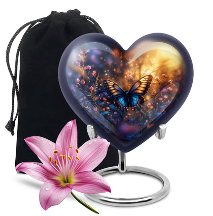 Heart