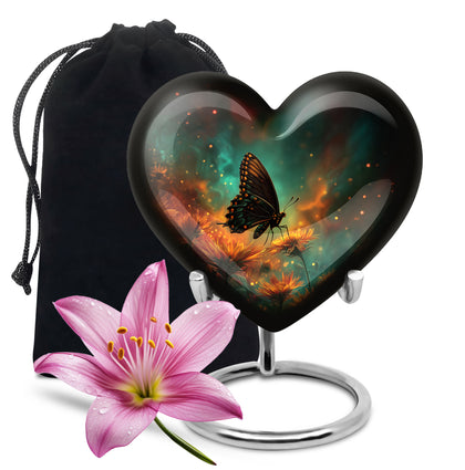 Heart