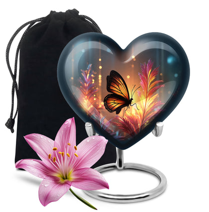 Heart