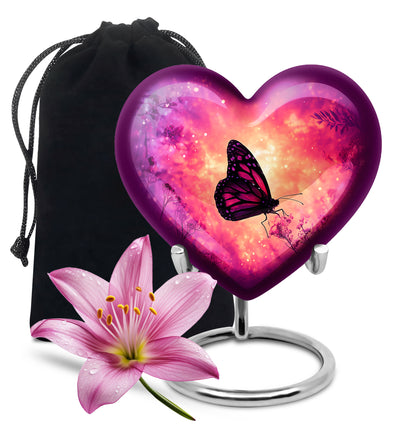Heart