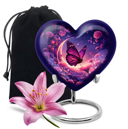 Heart
