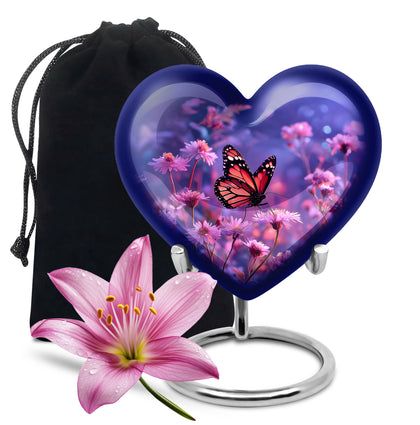 Heart