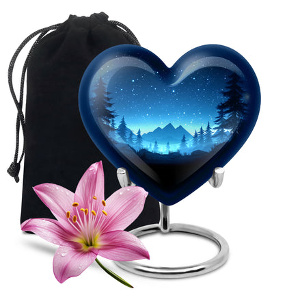 Heart