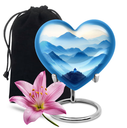 Heart