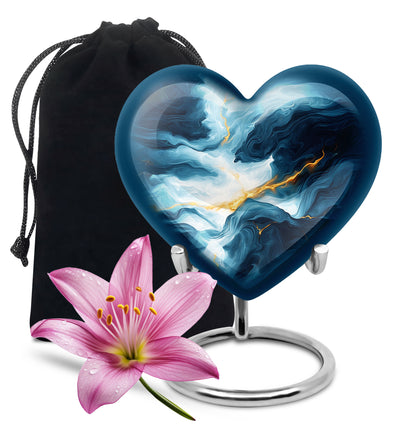 Heart