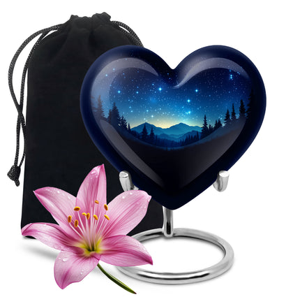 Heart
