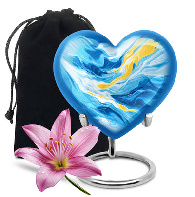 Heart