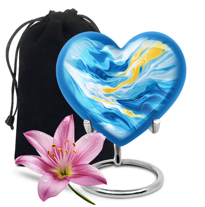 Heart
