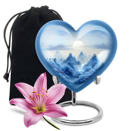 Heart