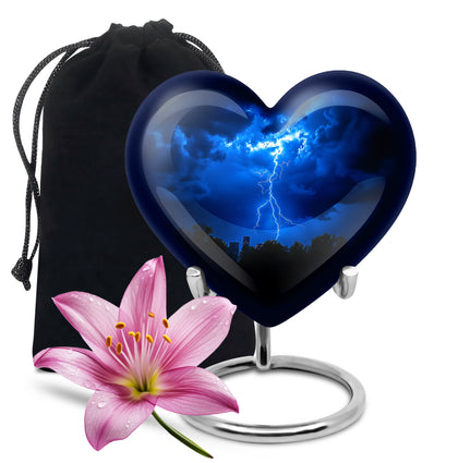 Heart
