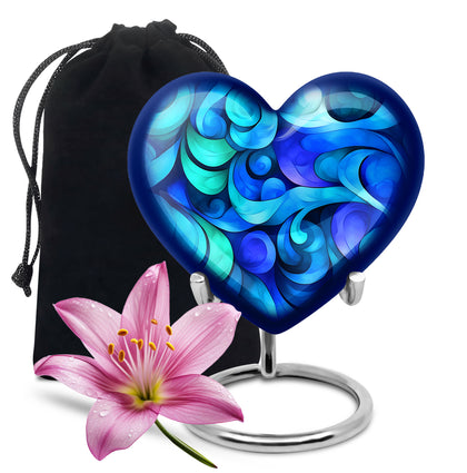 Heart