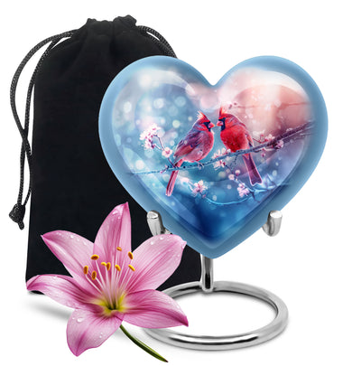 Heart