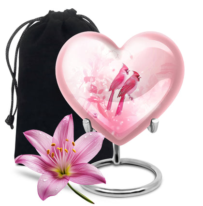 Heart