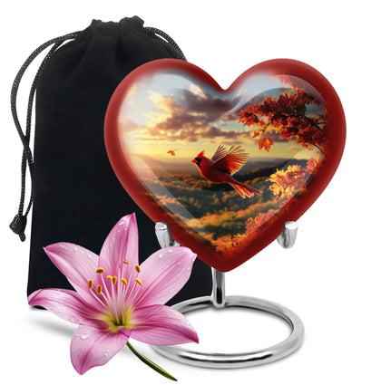 Heart