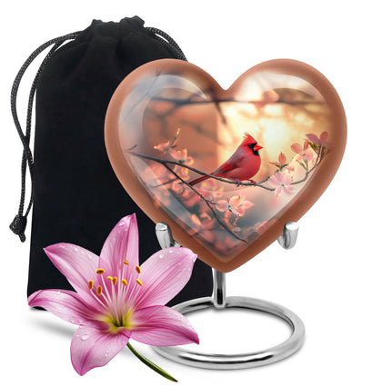 Heart