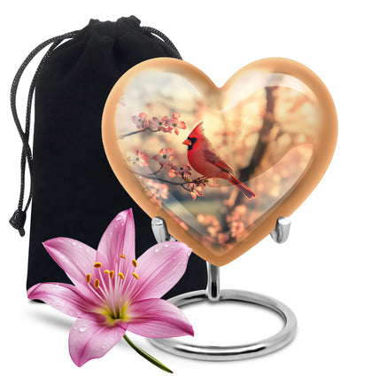 Heart
