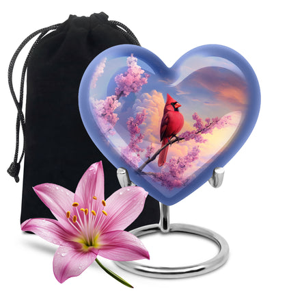 Heart