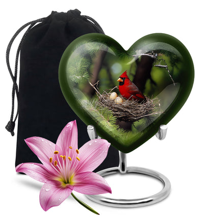 Heart